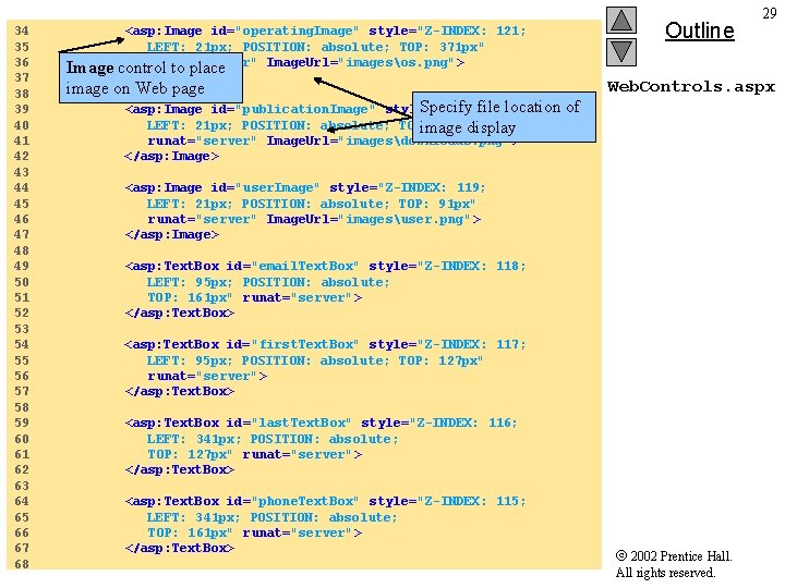 34 35 36 37 38 39 40 41 42 43 44 45 46 47