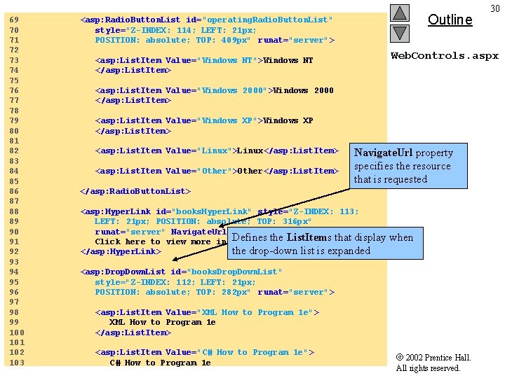 69 70 71 72 73 74 75 76 77 78 79 80 81 82