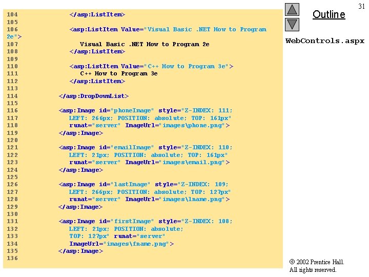 104 105 106 2 e"> 107 108 109 110 111 112 113 114 115