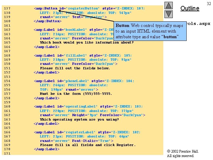 137 138 139 140 141 142 143 144 145 146 147 148 149 150