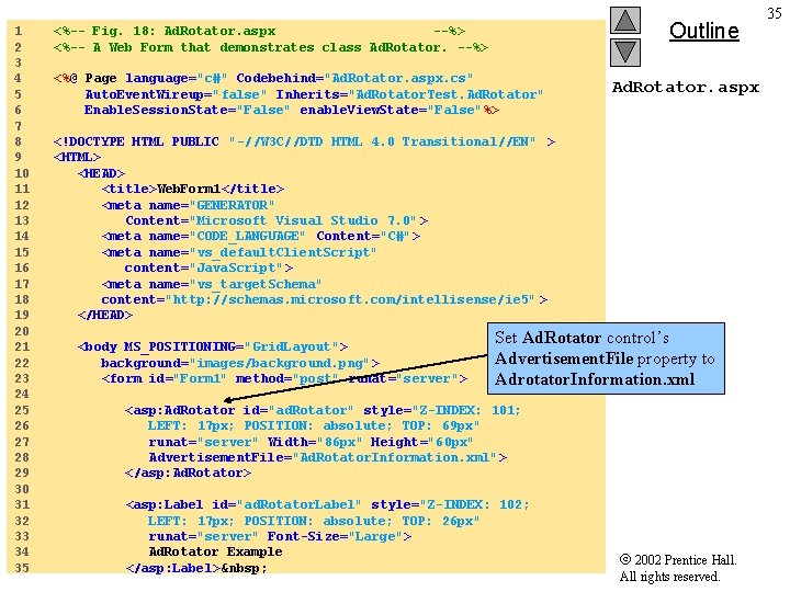 1 2 3 4 5 6 7 8 9 10 11 12 13 14