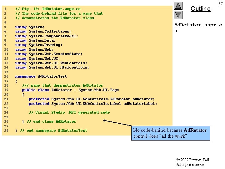 1 2 3 4 5 6 7 8 9 10 11 12 13 14