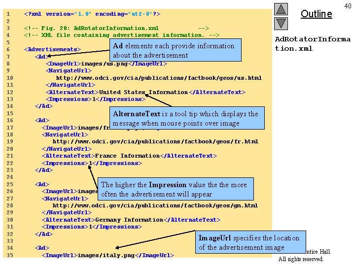 1 2 3 4 5 6 7 8 9 10 11 12 13 14