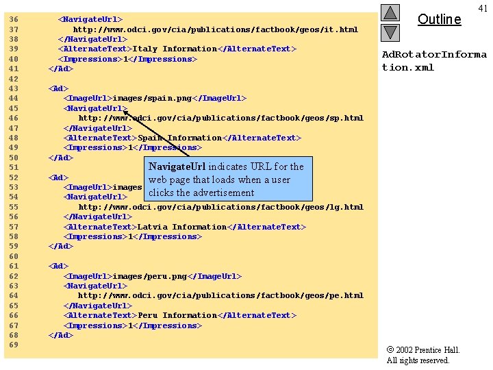 36 37 38 39 40 41 42 43 44 45 46 47 48 49