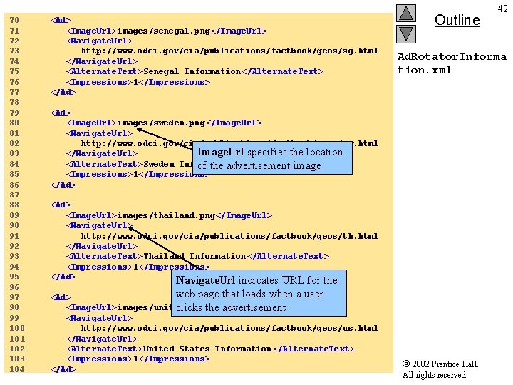 70 71 72 73 74 75 76 77 78 79 80 81 82 83