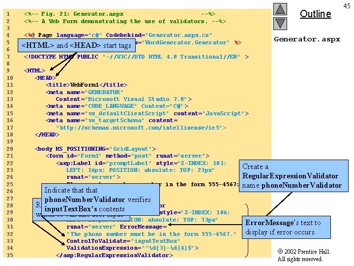 1 2 3 4 5 6 7 8 9 10 11 12 13 14
