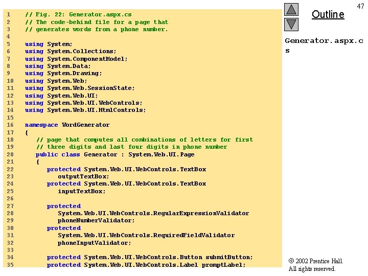 1 2 3 4 5 6 7 8 9 10 11 12 13 14