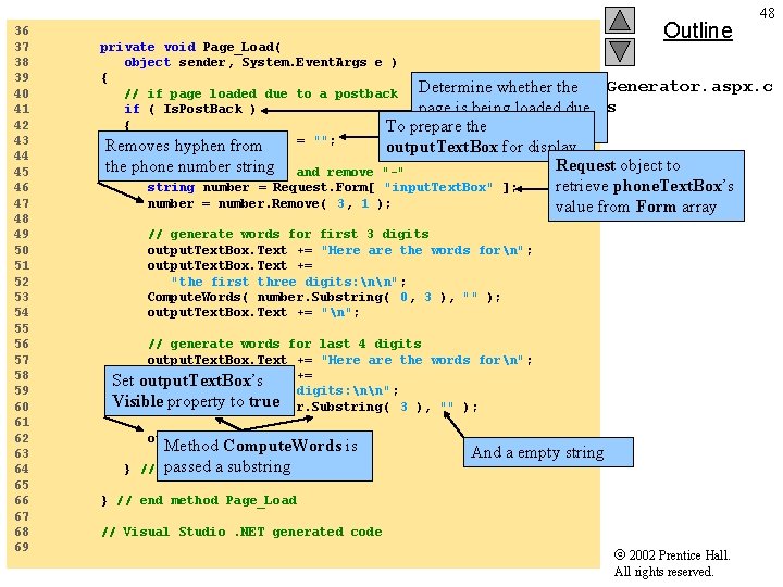 36 37 38 39 40 41 42 43 44 45 46 47 48 49