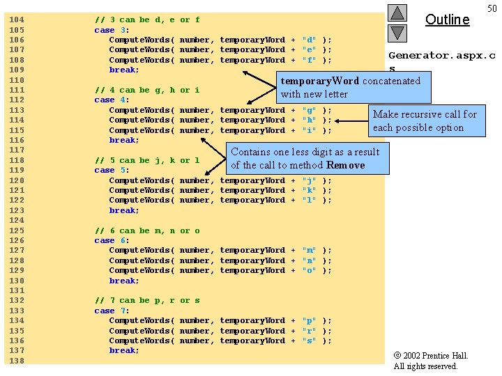 104 105 106 107 108 109 110 111 112 113 114 115 116 117