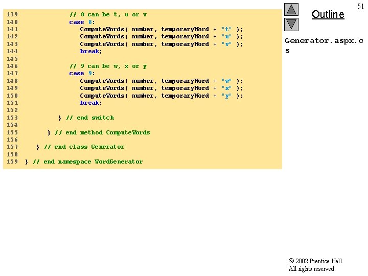 139 140 141 142 143 144 145 146 147 148 149 150 151 152