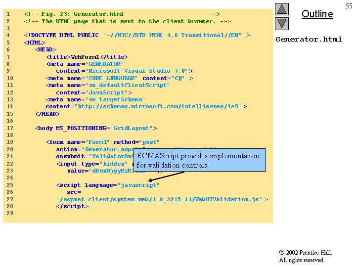 1 2 3 4 5 6 7 8 9 10 11 12 13 14