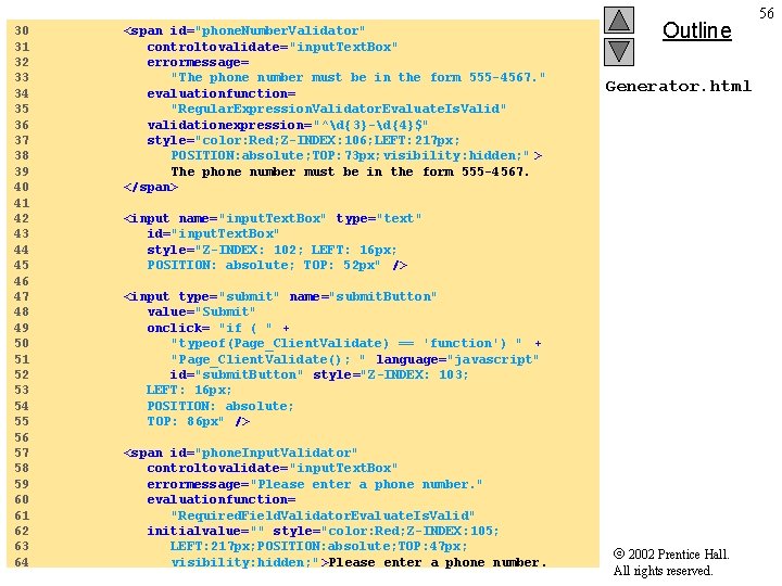 30 31 32 33 34 35 36 37 38 39 40 41 42 43