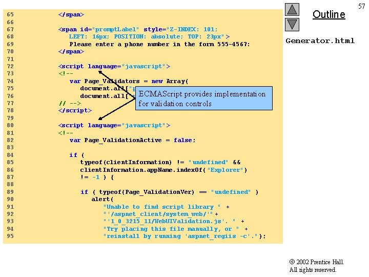 65 66 67 68 69 70 71 72 73 74 75 76 77 78