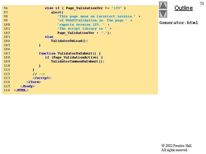 96 97 98 99 100 101 102 103 104 105 106 107 108 109