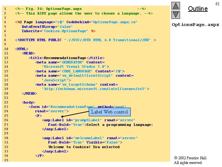 1 2 3 4 5 6 7 8 9 10 11 12 13 14