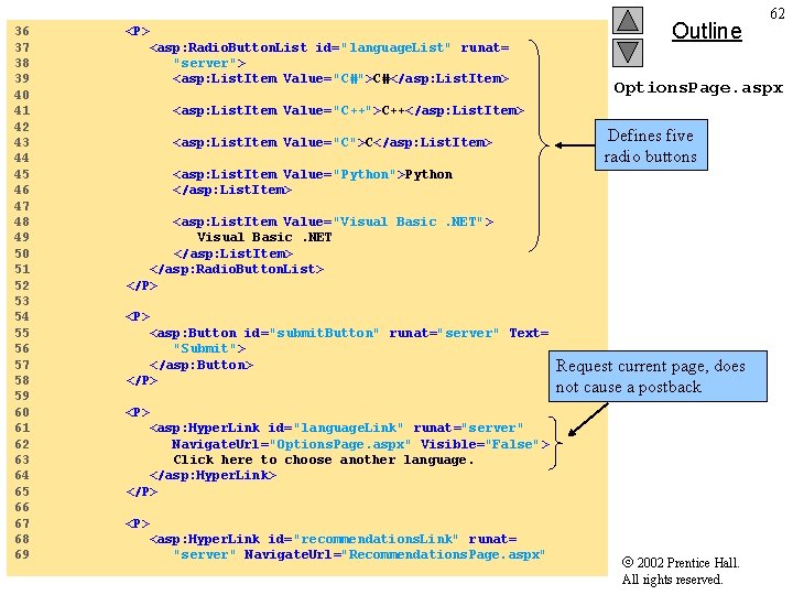 36 37 38 39 40 41 42 43 44 45 46 47 48 49