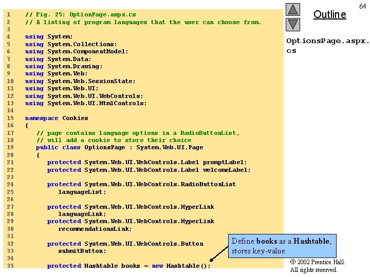 1 2 3 4 5 6 7 8 9 10 11 12 13 14