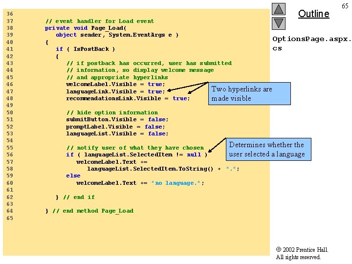 36 37 38 39 40 41 42 43 44 45 46 47 48 49