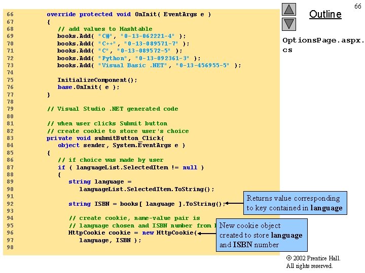 66 67 68 69 70 71 72 73 74 75 76 77 78 79