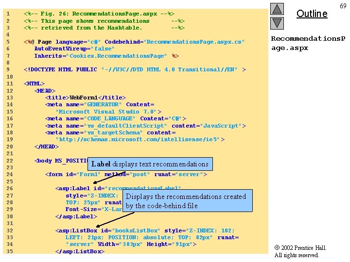 1 2 3 4 5 6 7 8 9 10 11 12 13 14