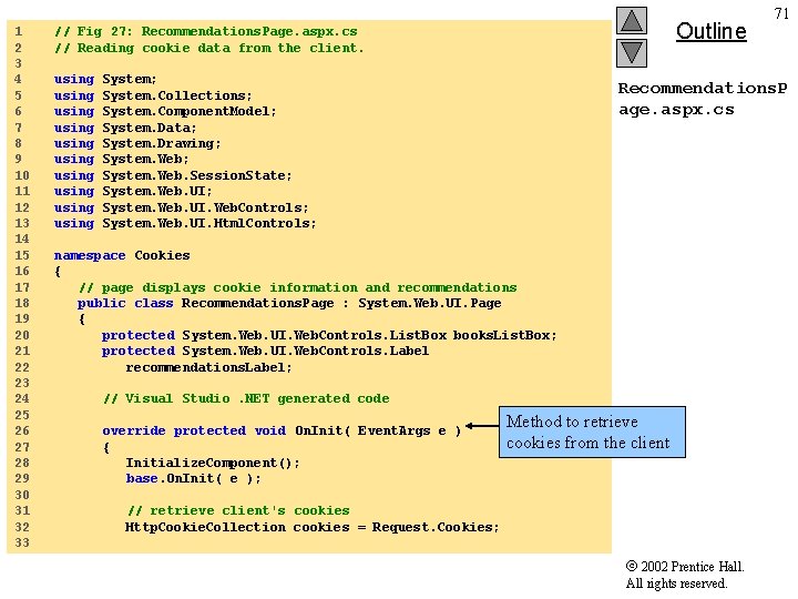 1 2 3 4 5 6 7 8 9 10 11 12 13 14