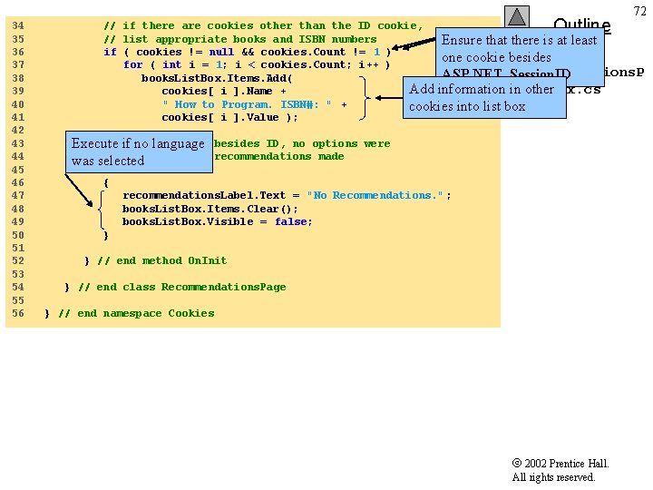 34 35 36 37 38 39 40 41 42 43 44 45 46 47