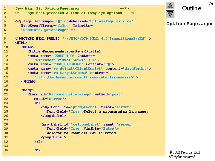 1 2 3 4 5 6 7 8 9 10 11 12 13 14