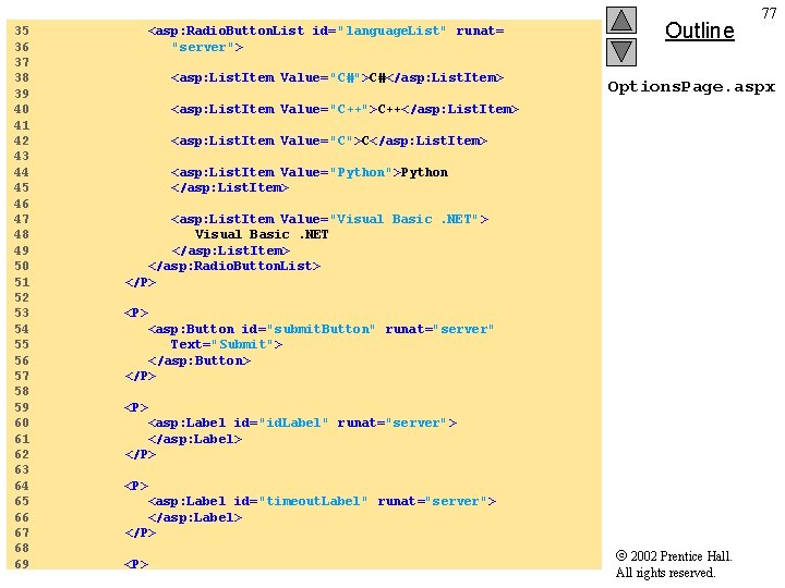 35 36 37 38 39 40 41 42 43 44 45 46 47 48