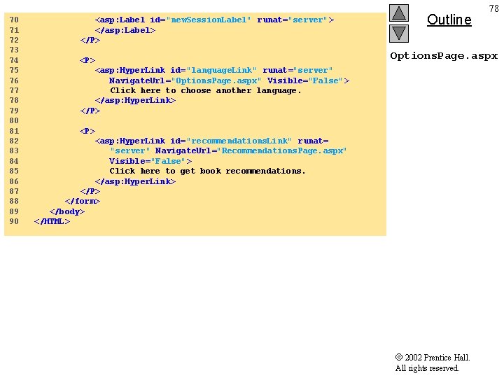 70 71 72 73 74 75 76 77 78 79 80 81 82 83