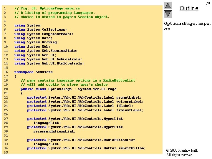 1 2 3 4 5 6 7 8 9 10 11 12 13 14