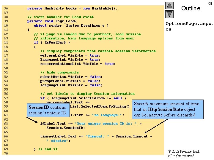 36 37 38 39 40 41 42 43 44 45 46 47 48 49