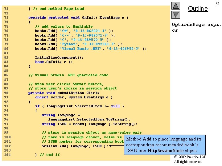 71 72 73 74 75 76 77 78 79 80 81 82 83 84