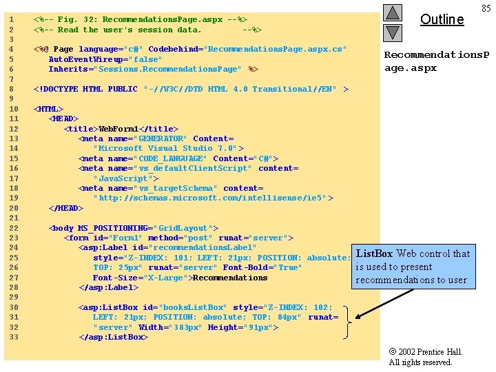 1 2 3 4 5 6 7 8 9 10 11 12 13 14