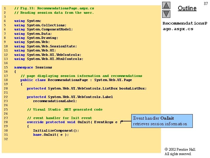 1 2 3 4 5 6 7 8 9 10 11 12 13 14