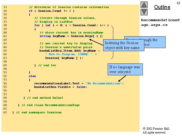 33 34 35 36 37 38 39 40 41 42 43 44 45 46