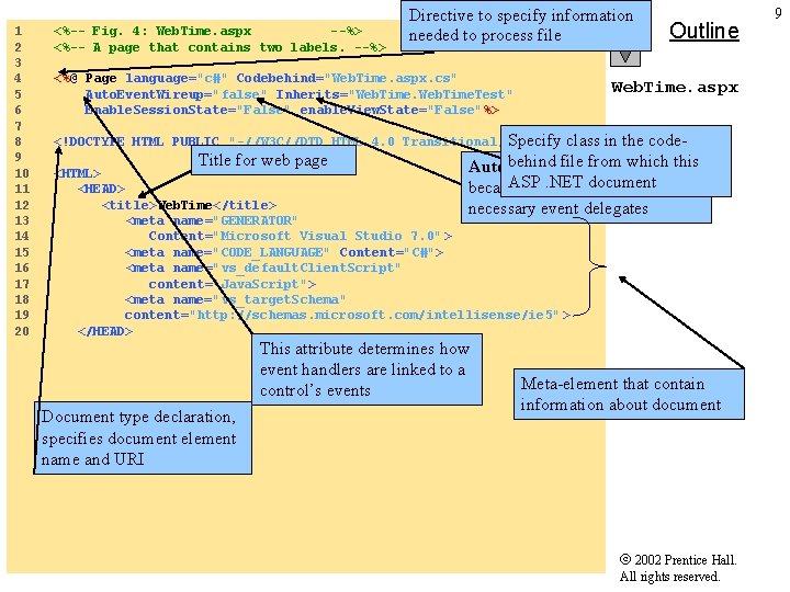 1 2 3 4 5 6 7 8 9 10 11 12 13 14