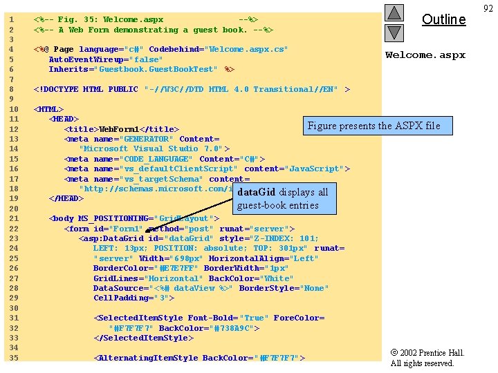 1 2 3 4 5 6 7 8 9 10 11 12 13 14