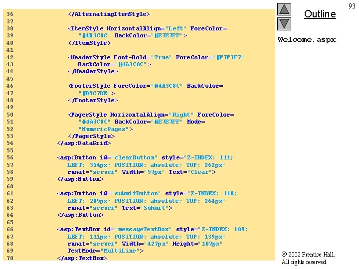 36 37 38 39 40 41 42 43 44 45 46 47 48 49