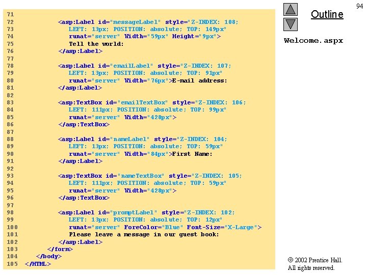 71 72 73 74 75 76 77 78 79 80 81 82 83 84