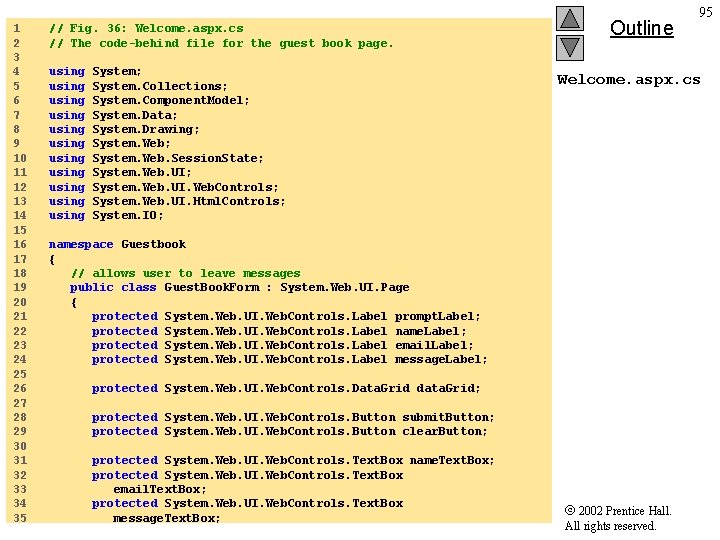 1 2 3 4 5 6 7 8 9 10 11 12 13 14