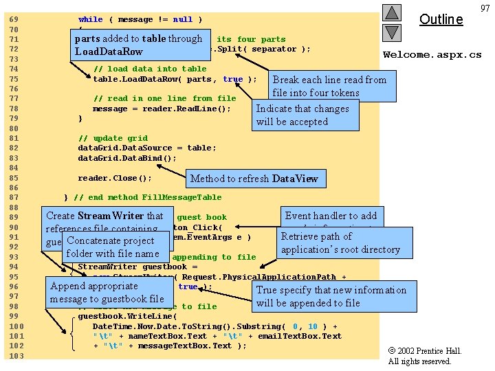 69 70 71 72 73 74 75 76 77 78 79 80 81 82