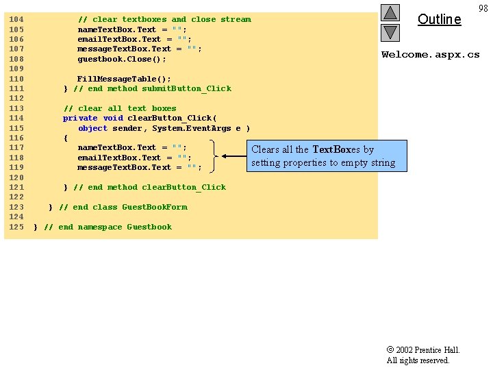 104 105 106 107 108 109 110 111 112 113 114 115 116 117