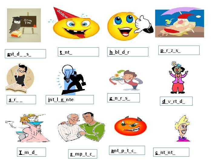 est_d_ _s_ s_r_ _ T_m_d_ t_nt_ h_bl_d_r int_l_g_nte g_n_r_s_ s_mp_t_c_ ant_p_t_c_ p_r_z_s_ d_v_rt_d_ c_nt_nt_