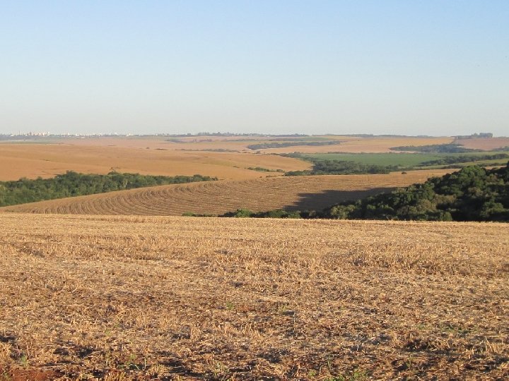 Weathering Transformation of minerals in an environment in which they are unstable to products