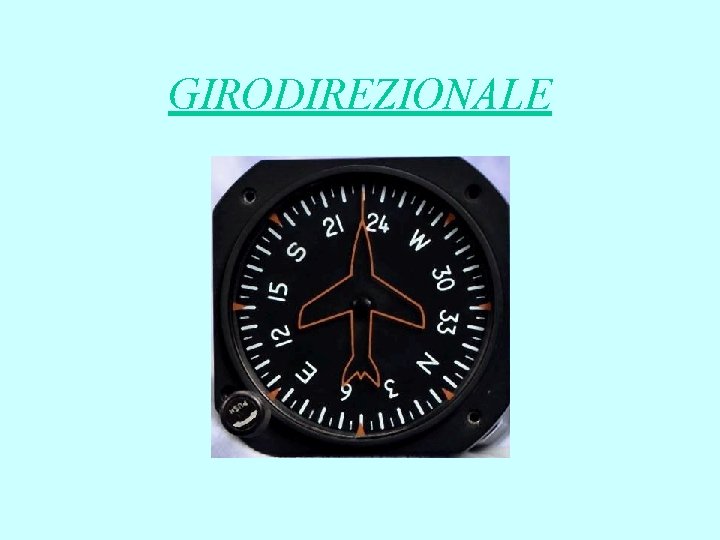 GIRODIREZIONALE 