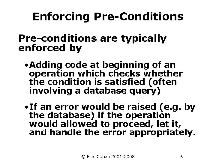 Theory Practice Methodology of Relational Database Design and