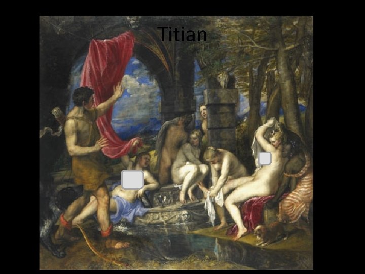 Titian 