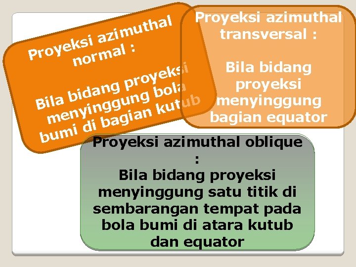 l a h t u m i z a i s k e :