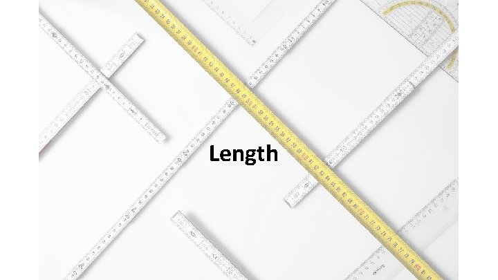Length 