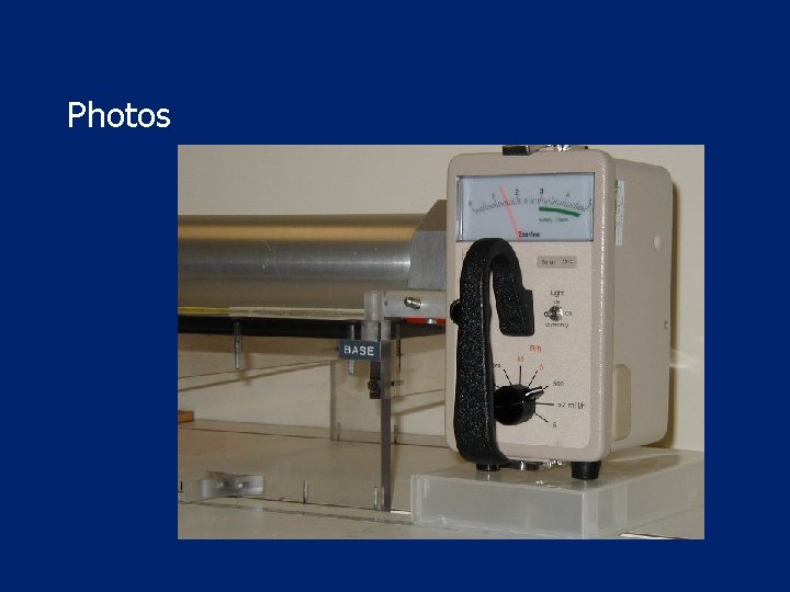 Photos 